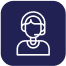 Best Customer Services