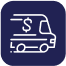 Cost-Effectiveness