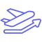 Card Rental
