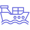 Freight