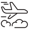 International Freight Shipping